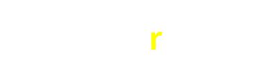 43r